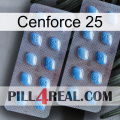 Cenforce 25 viagra4